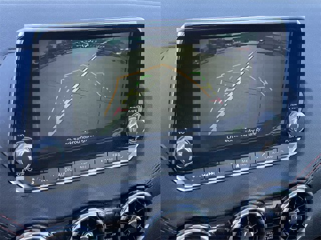 Used 2024 Nissan Sentra SR image 18