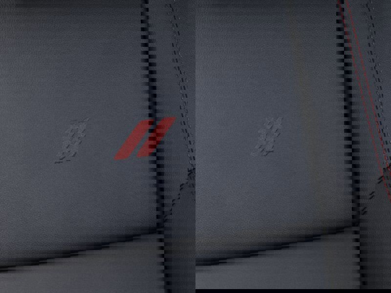 New 2026 Dodge Durango GT image 22