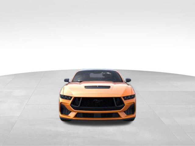 New 2026 Ford Mustang GT image 6