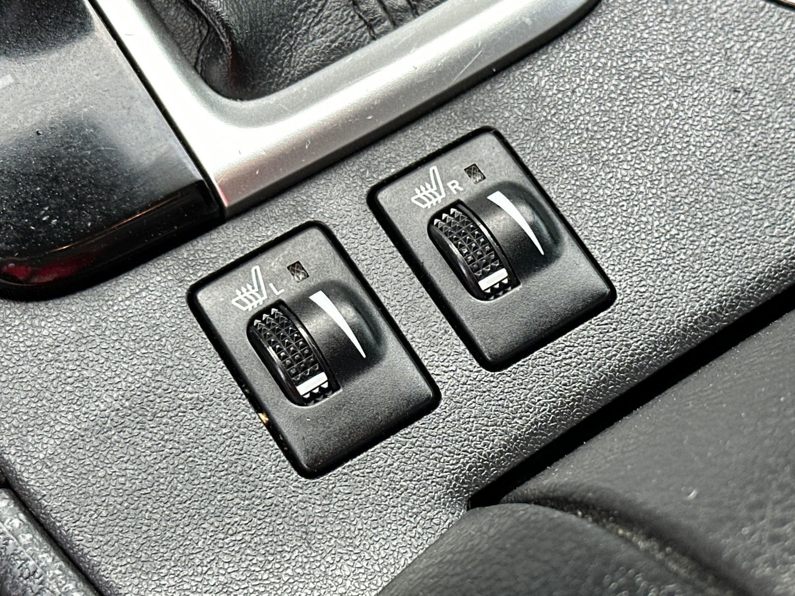 Used 2019 Toyota Highlander XLE image 33