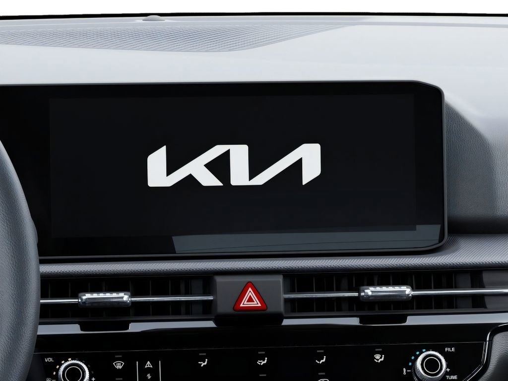 New 2026 Kia Sportage LX AWD/4WD image 20