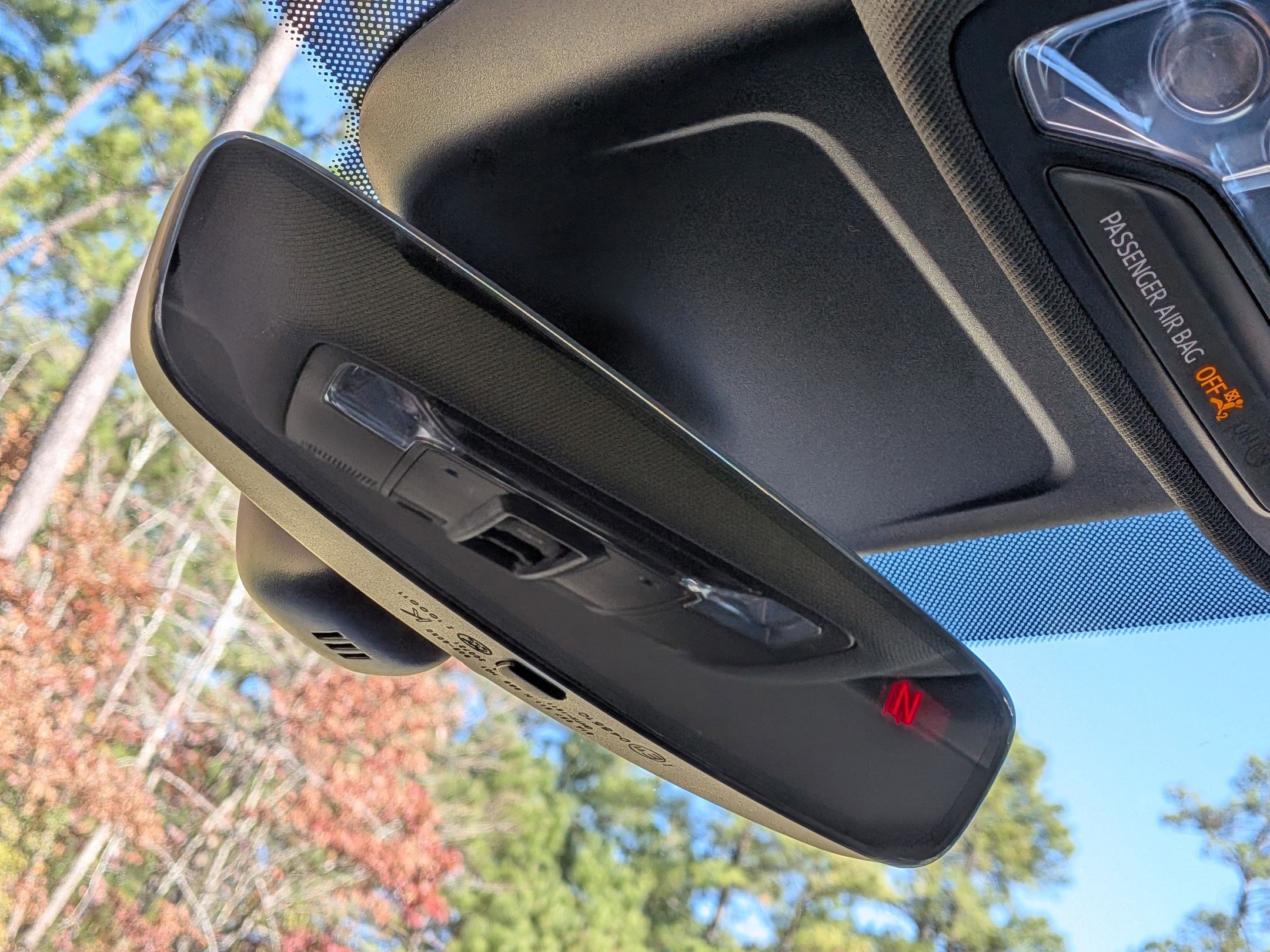 Used 2022 Audi Q3 2.0T Premium Plus image 29