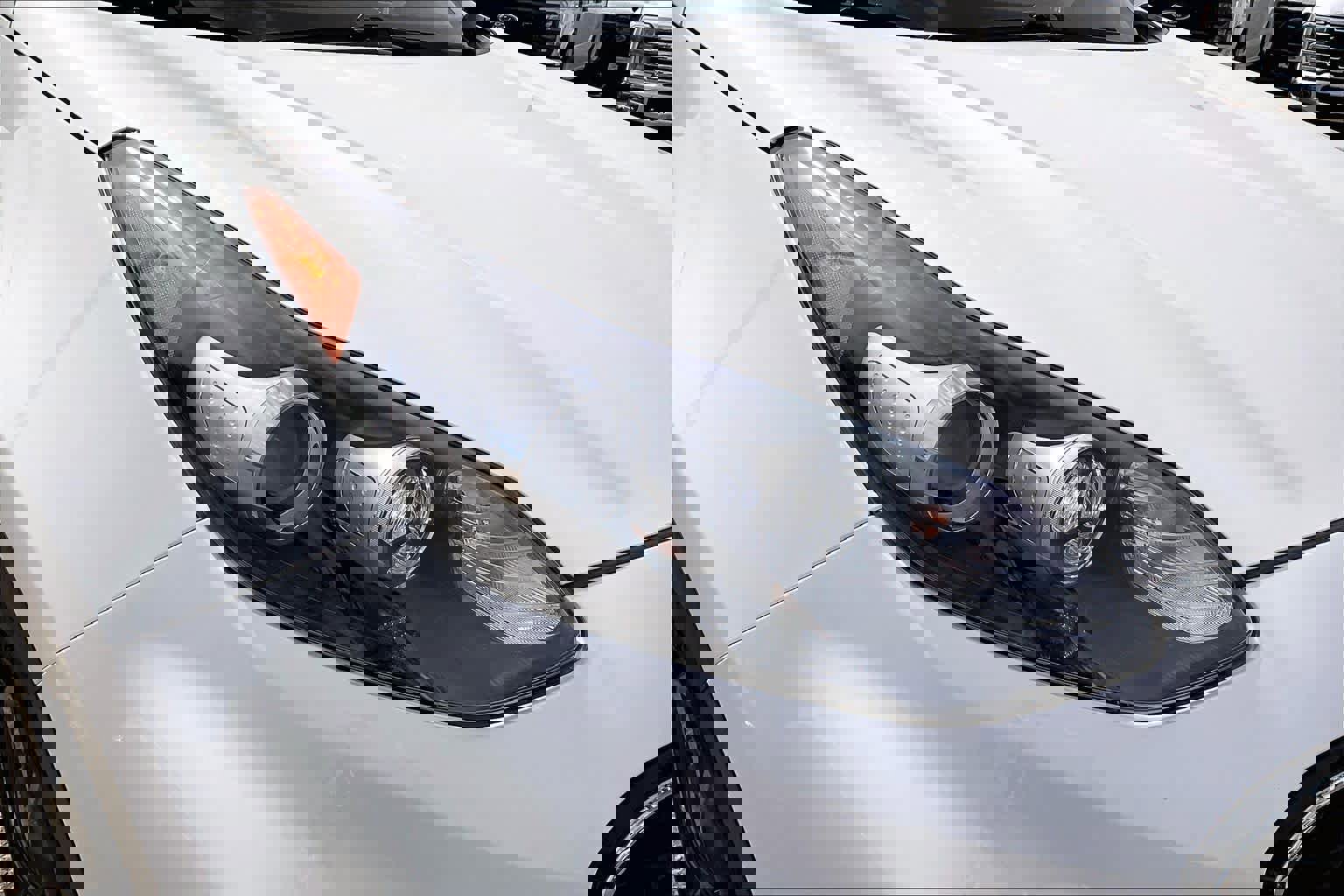 Used 2022 Kia Sportage LX w/ LX AWD Value Edition Package image 28