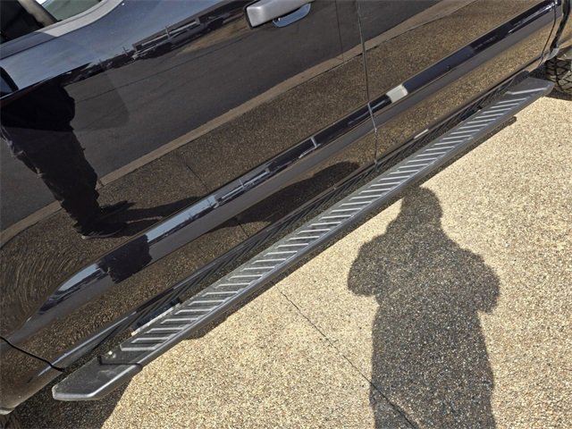 Certified 2022 Ford F150 XL w/ STX Appearance Package image 10