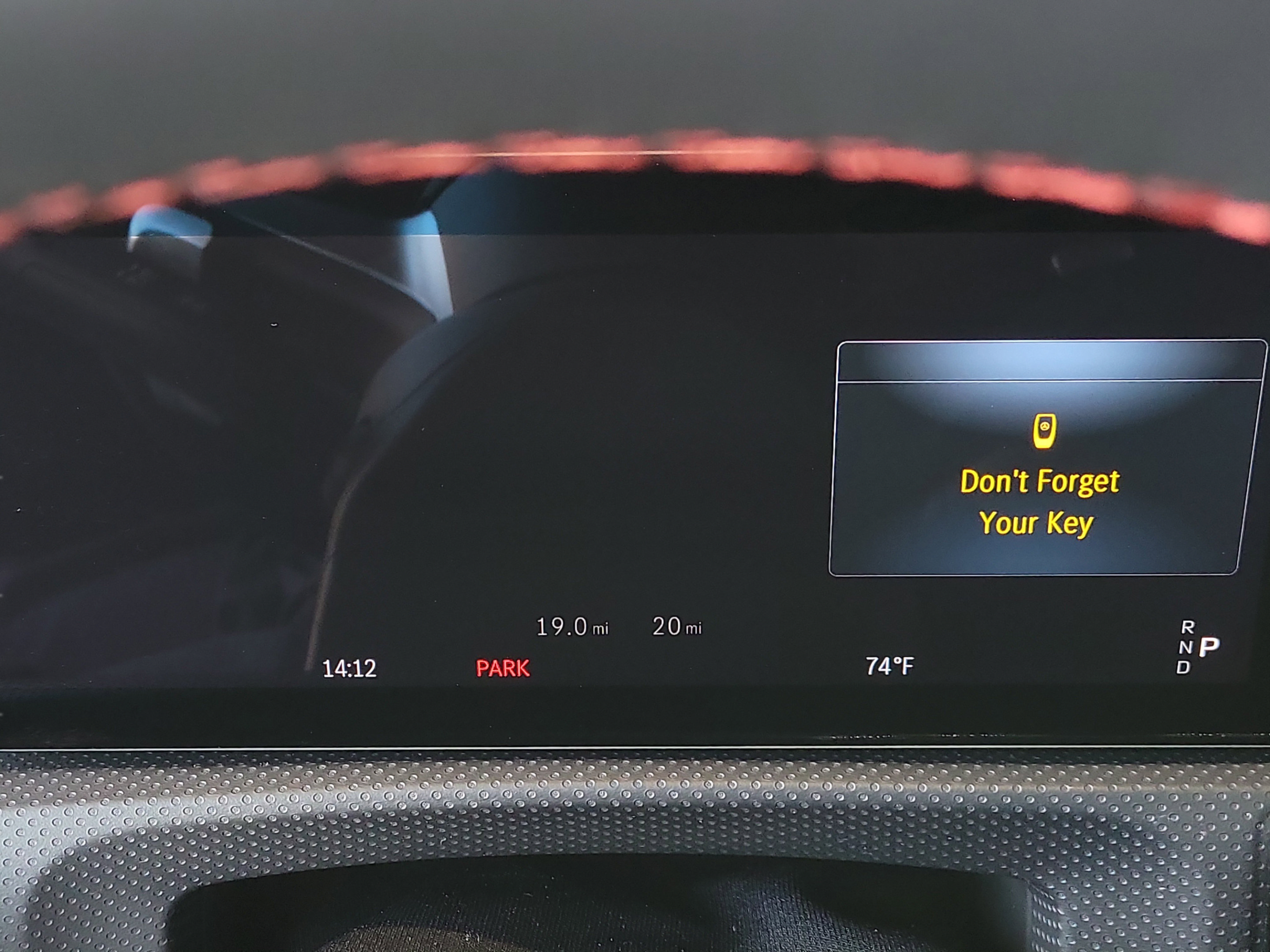 New 2026 Mercedes-Benz CLA 250 4MATIC image 24