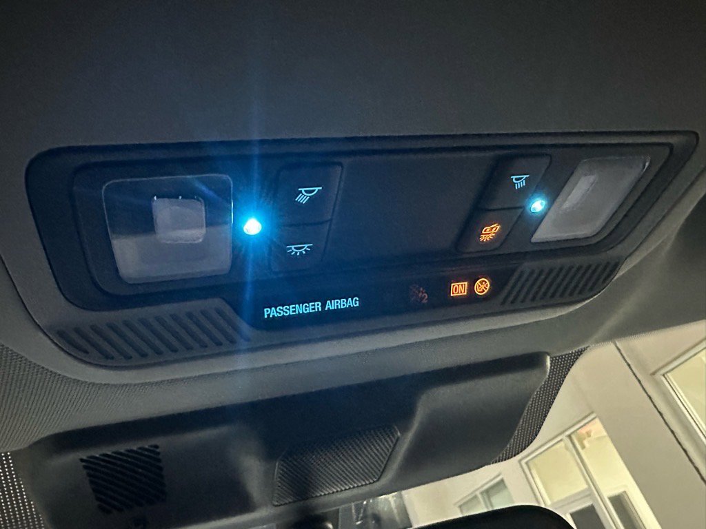 New 2026 Ford F250 XL w/ STX Appearance Package image 47