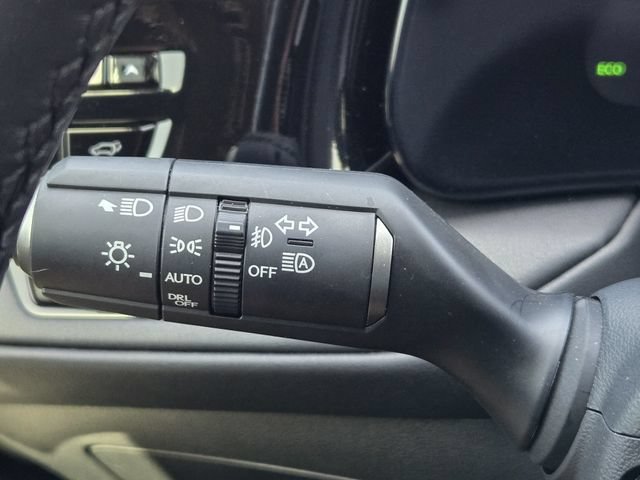 Used 2025 Lexus TX 350 FWD w/ Technology Package image 29