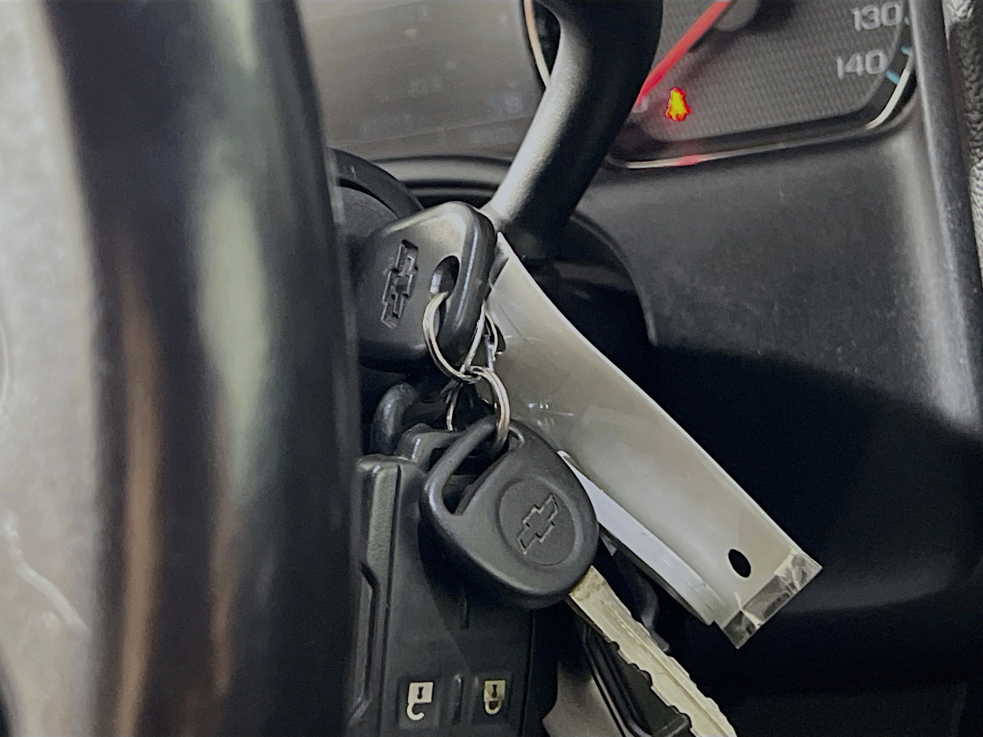 Used 2018 Chevrolet Silverado 1500 LT w/ All Star Edition image 23