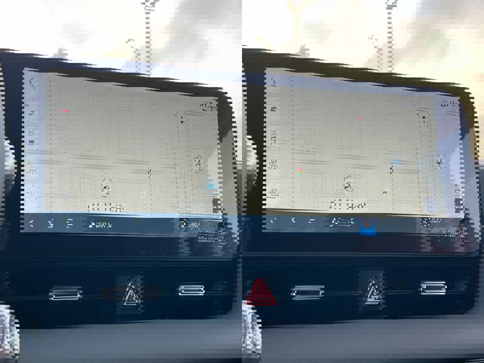 New 2026 Hyundai Ioniq 5 SE image 19