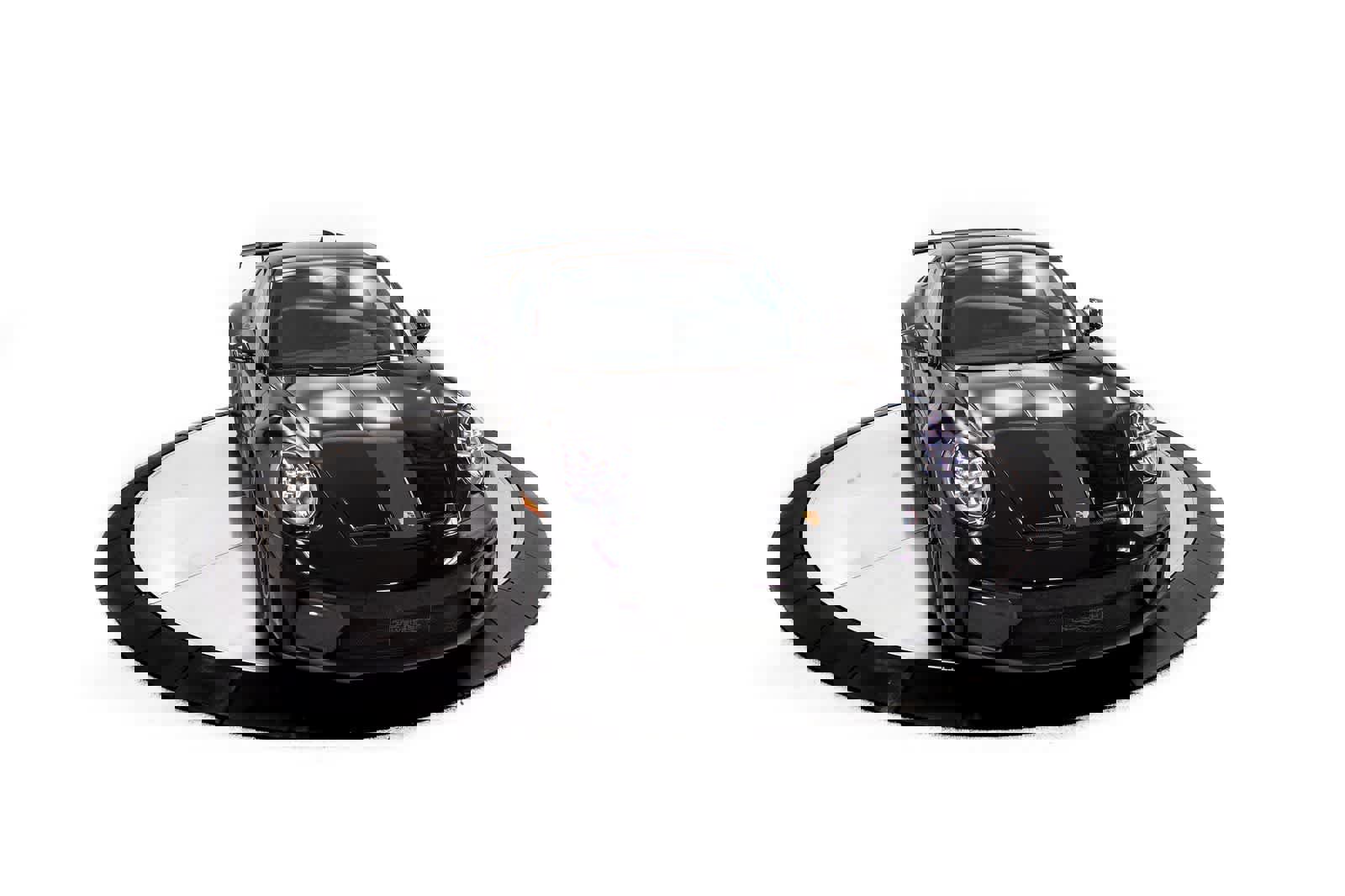 New 2026 Porsche 911 GT3 RWD image 22