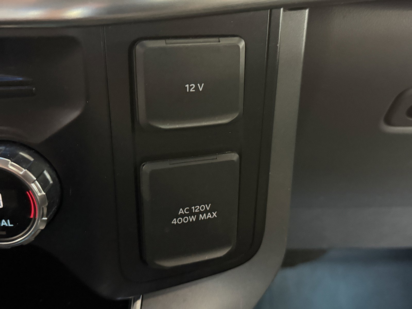 Used 2021 Ford F150 Lariat AWD/4WD image 19