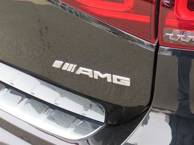 Used 2022 Mercedes-Benz EQB 350 4MATIC image 33