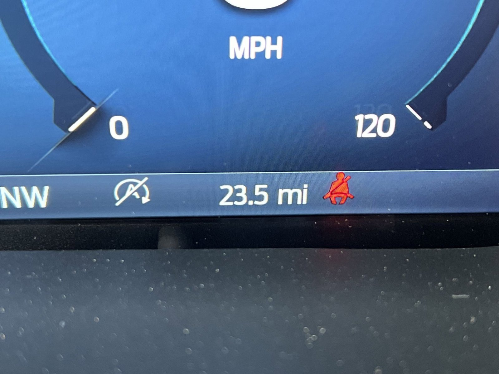 New 2025 Ford F150 STX w/ Equipment Group 200A image 17