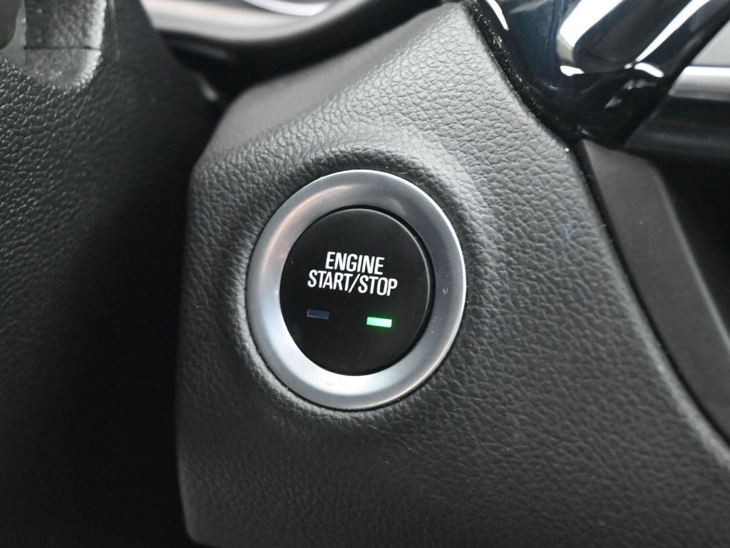 Used 2019 Buick Envision Premium image 7