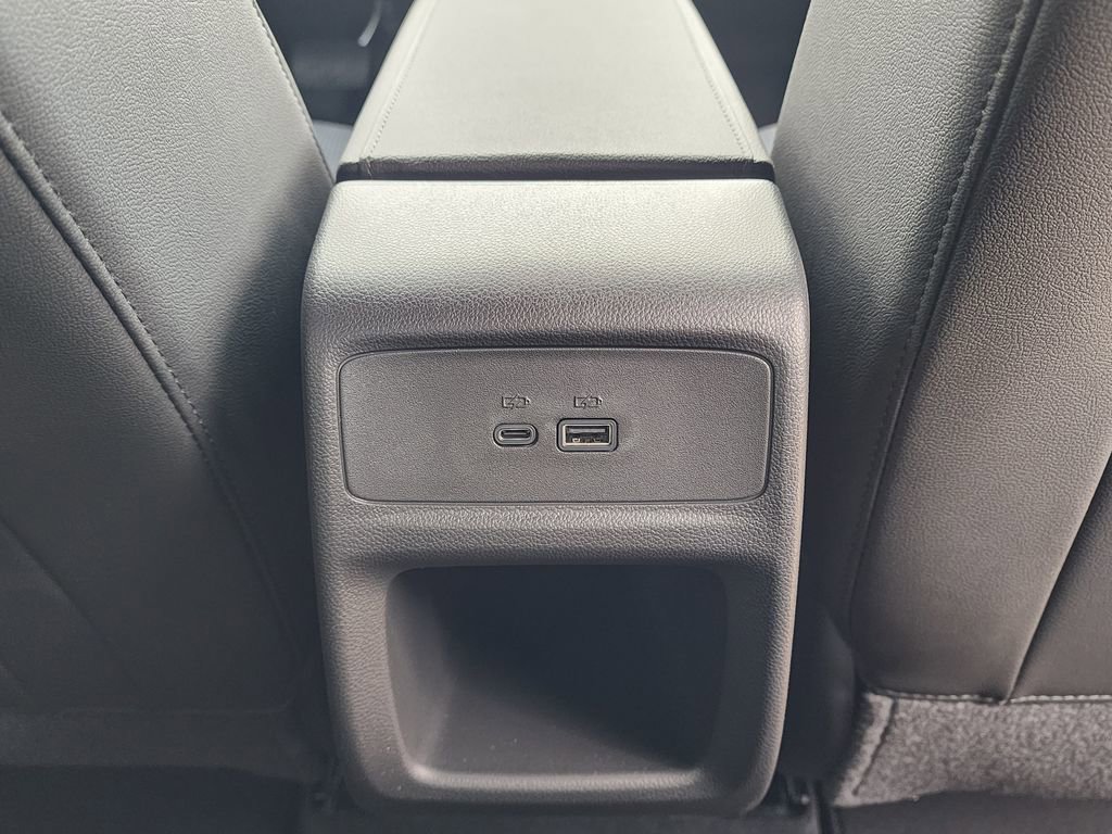 New 2026 Buick Envista Preferred image 43