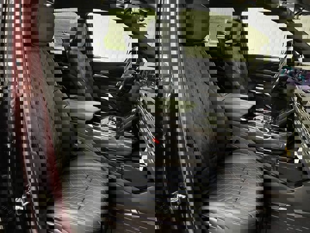 New 2026 Cadillac Escalade IQ Sport 1 w/ LPO, Floor Liner Package image 17