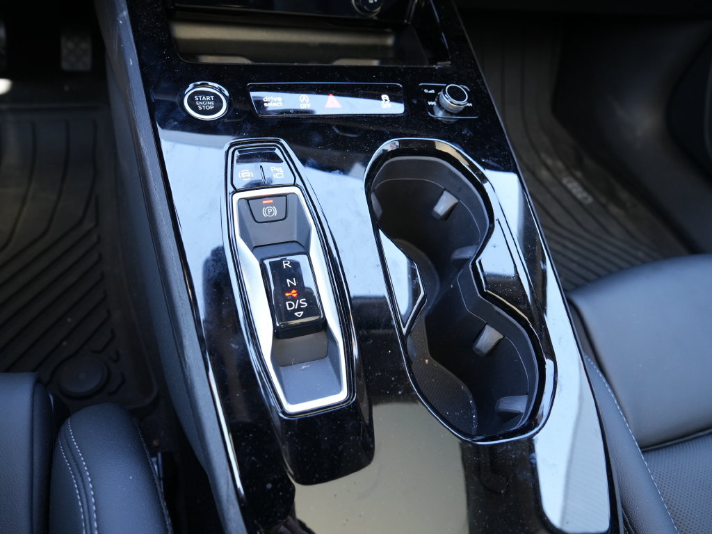 Used 2025 Audi A5 Prestige AWD/4WD image 28
