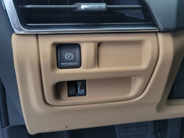 New 2026 Cadillac CT5 Premium Luxury w/ Technology Package RWD image 18