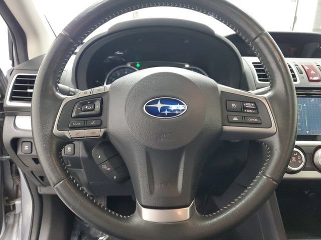 Used 2016 Subaru Impreza 2.0i Limited AWD/4WD image 22