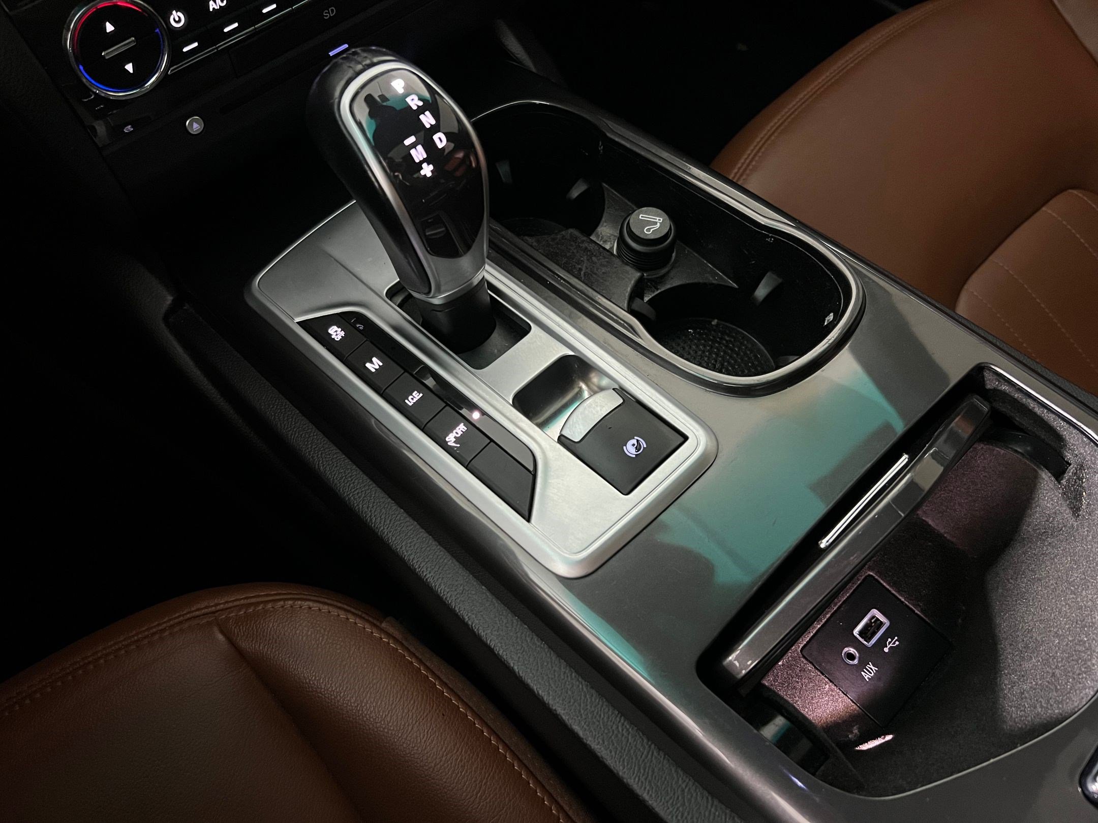 Used 2016 Maserati Ghibli image 17