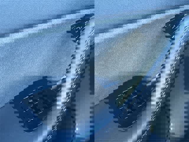 Used 2021 Tesla Model Y Long Range image 39