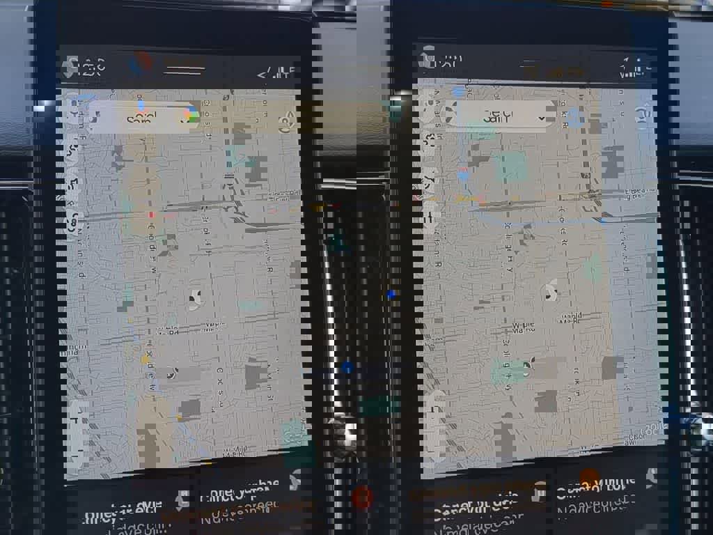 New 2026 Volvo XC60 B5 Core w/ Protection Package Premier image 27