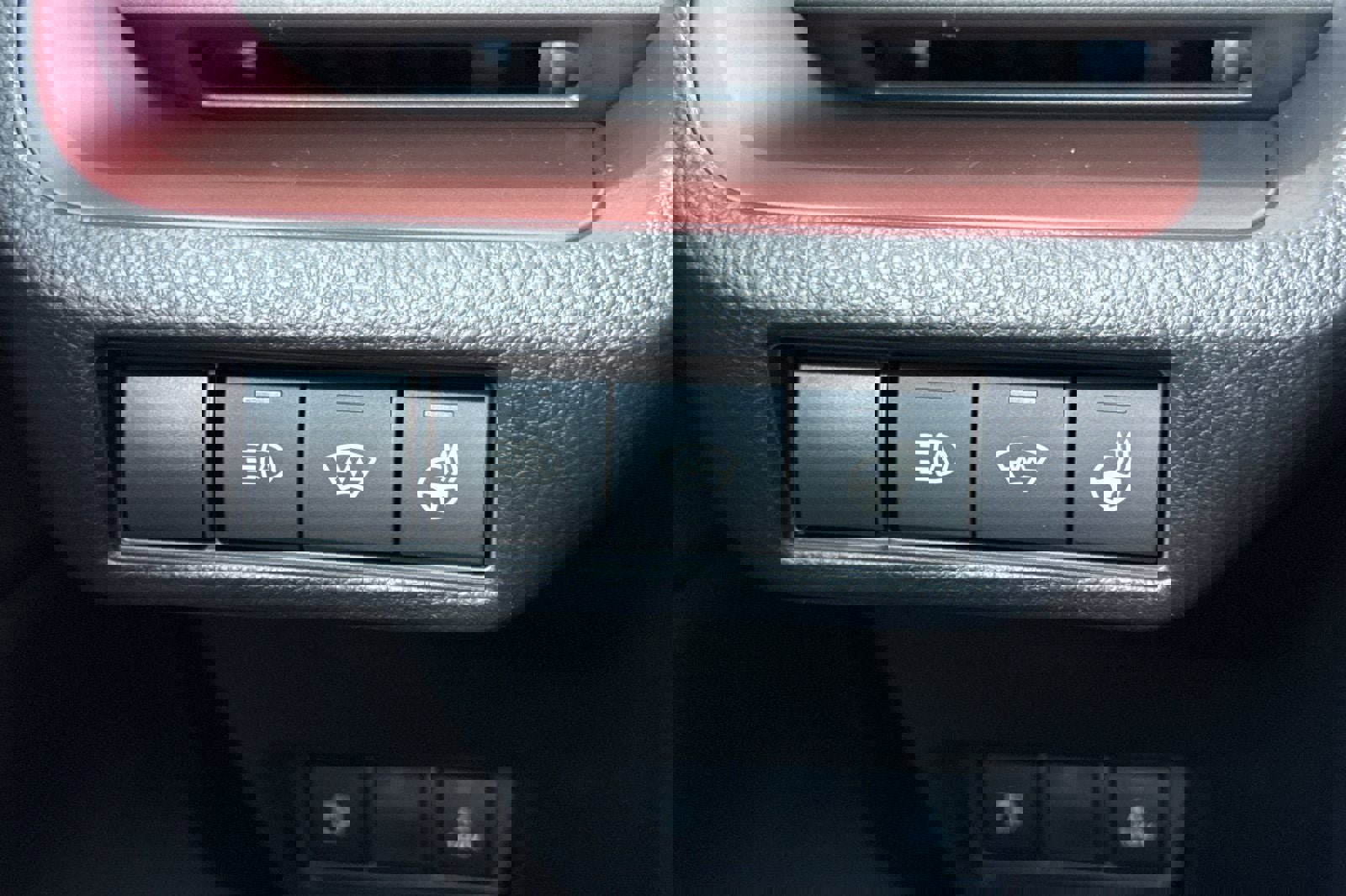 New 2026 Toyota Prius Plug-In Hybrid image 29