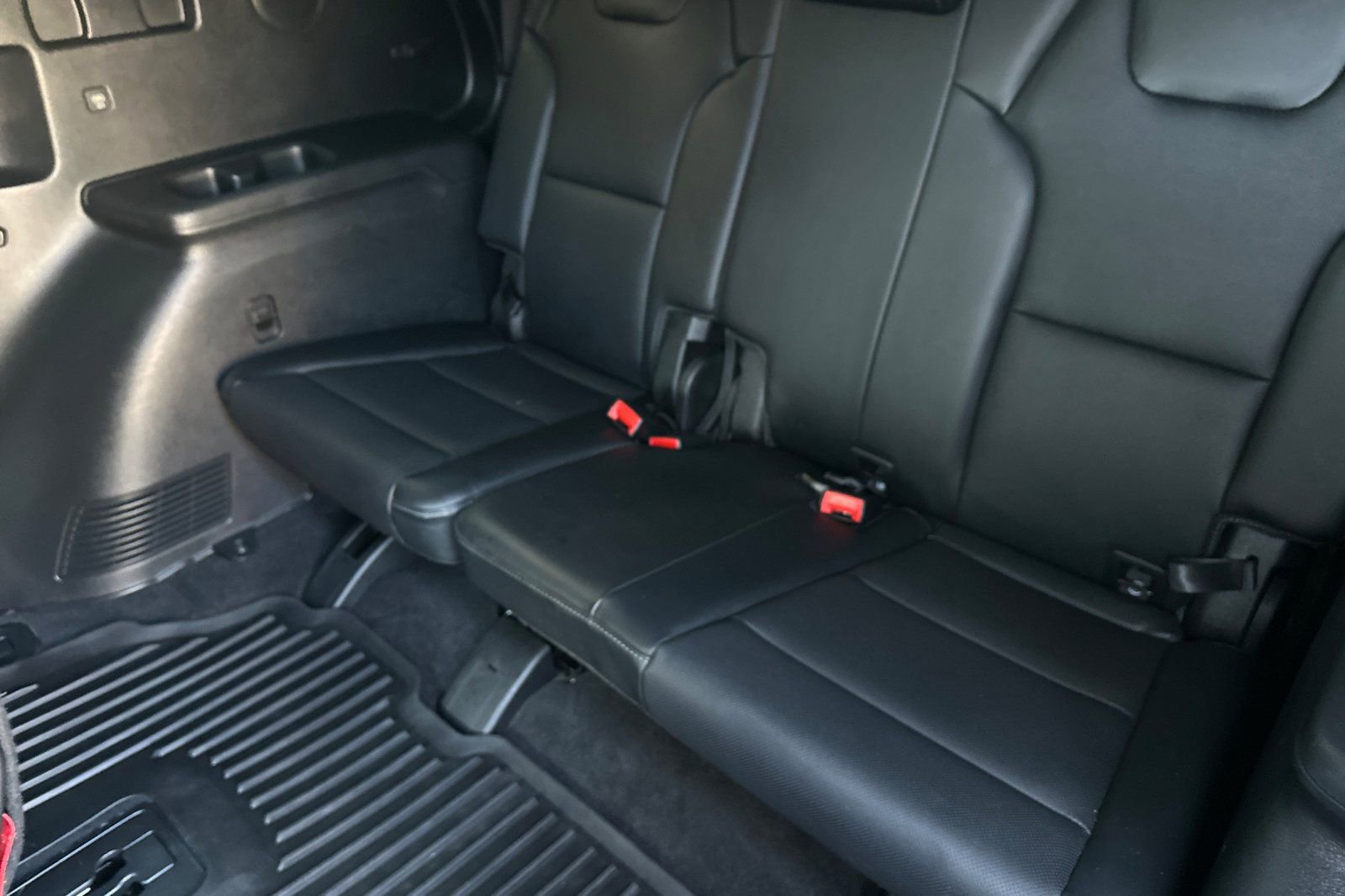 Used 2023 Kia Telluride SX Prestige X-Line image 14