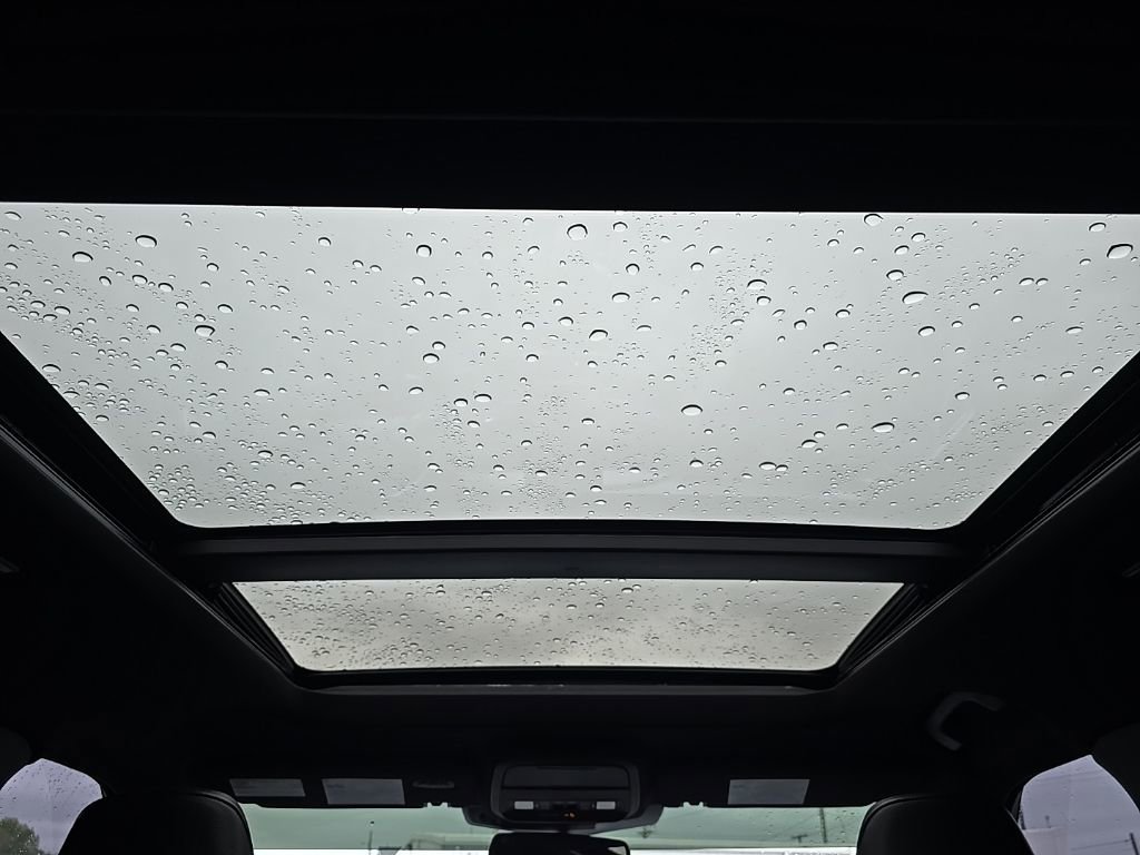 Used 2023 Ford Explorer ST w/ Equipment Group 401A AWD/4WD image 3