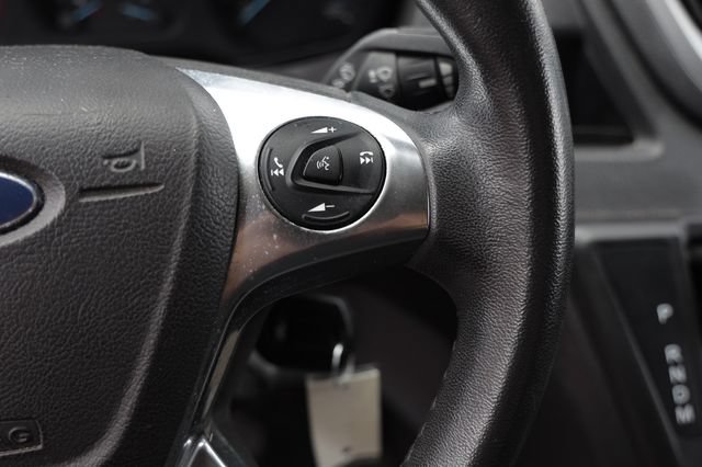 Used 2015 Ford Transit 150 XLT RWD image 31