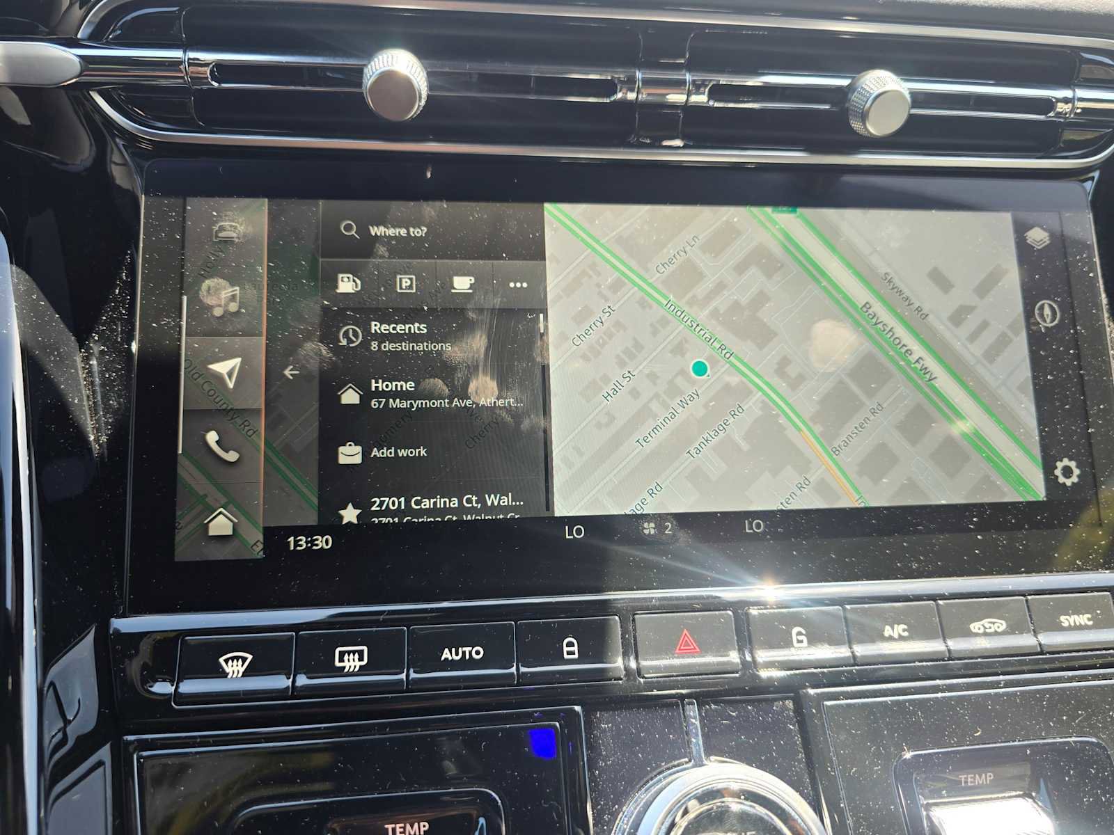 Used 2024 Aston Martin DB12 Coupe image 24