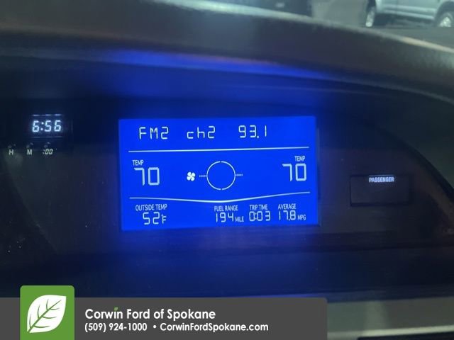 Used 2006 Toyota Avalon XL image 15