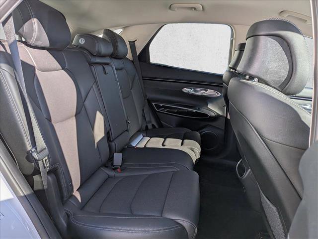 Used 2023 Genesis GV70 2.5T image 20