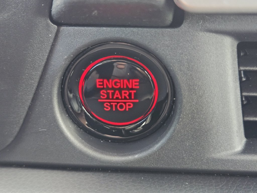 Certified 2025 Honda Pilot EX-L image 23