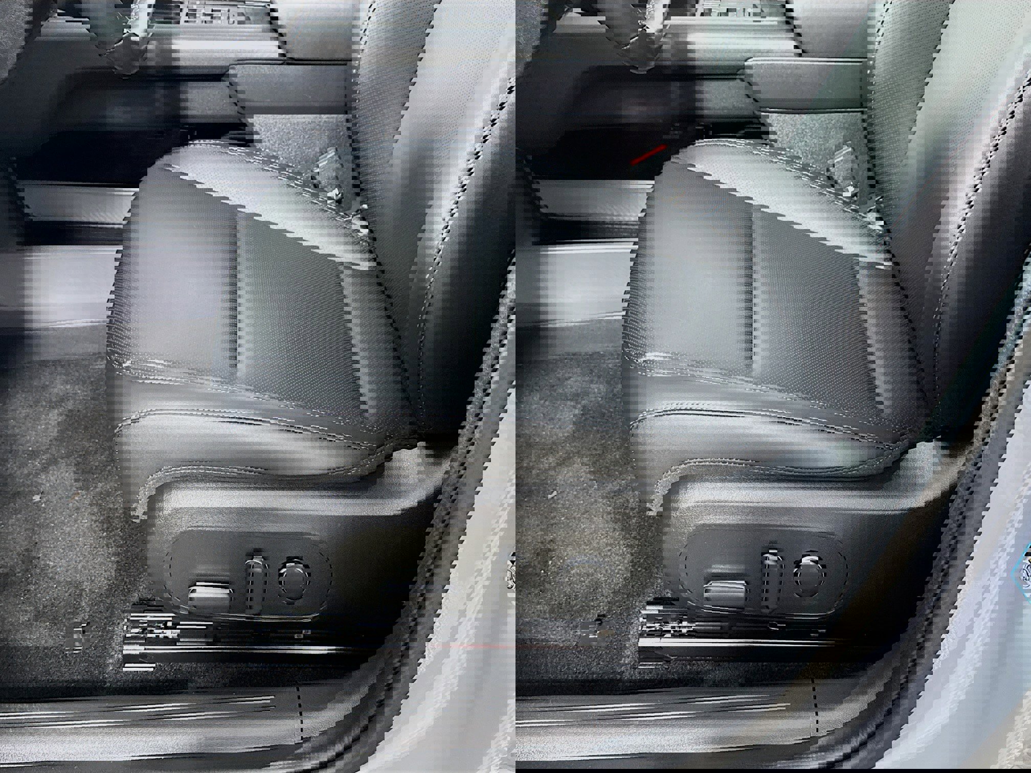 Used 2023 Hyundai Ioniq 6 SEL image 20