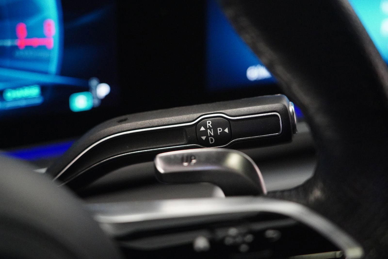 Certified 2024 Mercedes-Benz GLE 53 AMG 4MATIC Coupe image 22