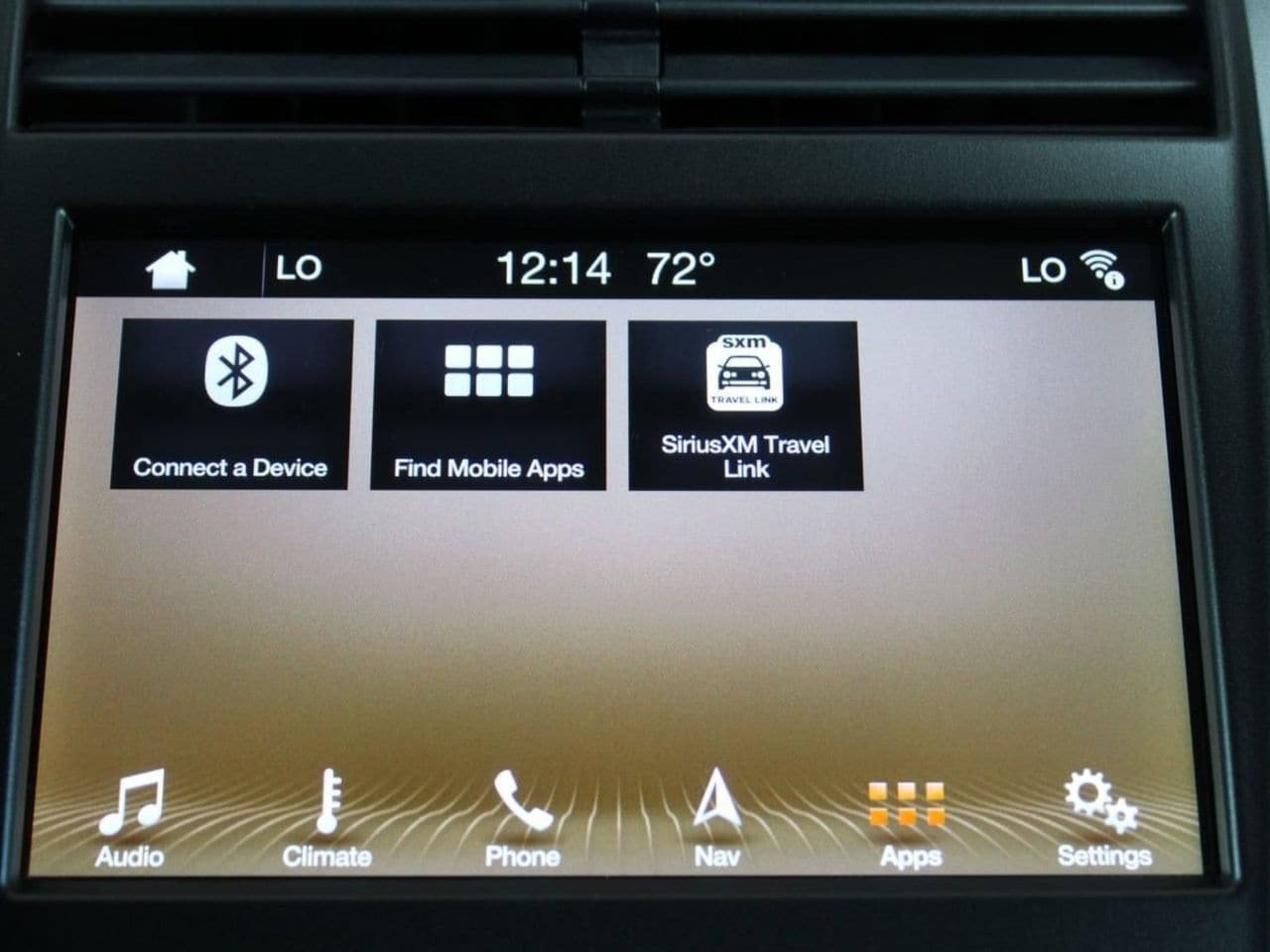 Used 2019 Lincoln MKC Select w/ Select Plus Package FWD image 24