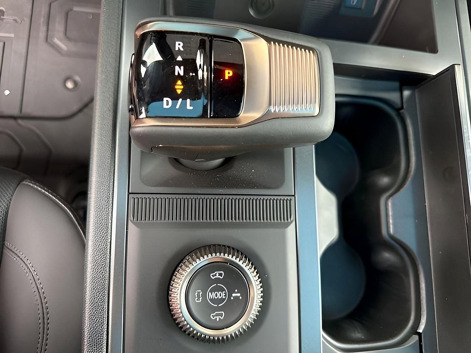 New 2024 GMC Hummer EV 3X w/ LPO, Illumination Package AWD/4WD image 30