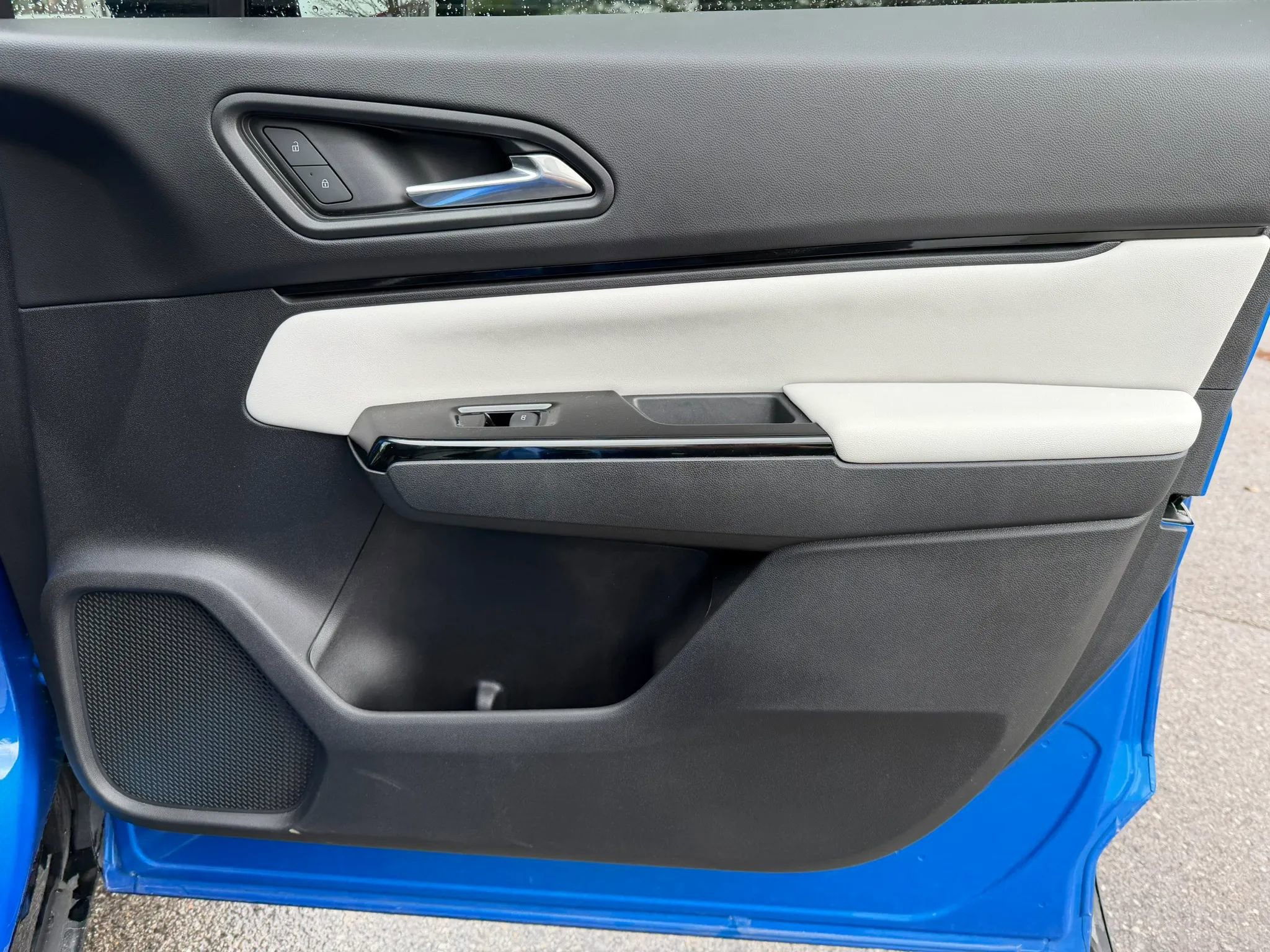 Used 2024 Honda Prologue Touring image 32