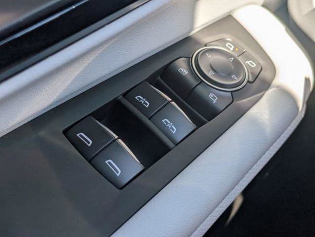 New 2026 Chevrolet Tahoe Premier w/ Sun And Tow Package image 28