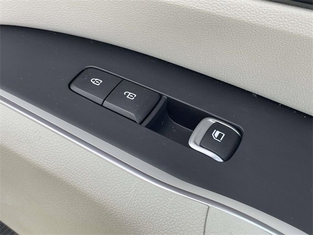 Certified 2023 Kia Sorento S image 18
