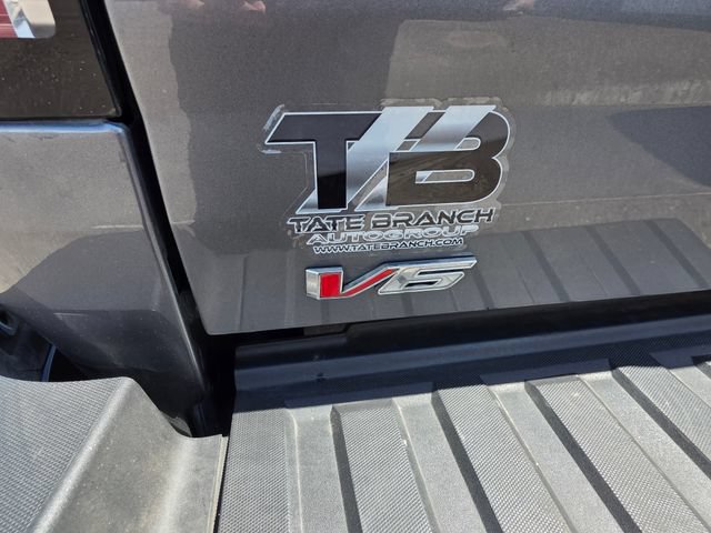 Used 2022 GMC Canyon Elevation w/ Driver Alert Package AWD/4WD image 29