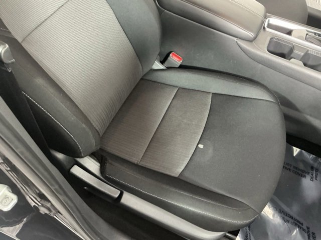 Used 2023 Nissan Sentra SV image 14