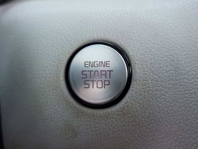 Used 2024 Kia Sorento SX Prestige AWD/4WD image 30