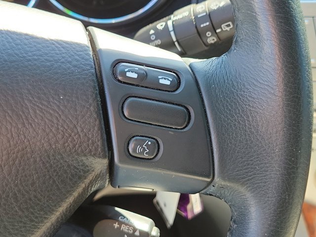 Used 2009 Lexus RX 350 350 image 26