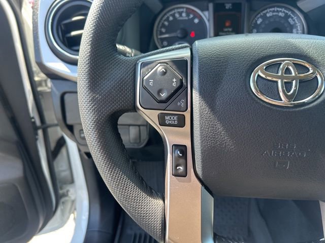Used 2023 Toyota Tacoma SR5 image 19