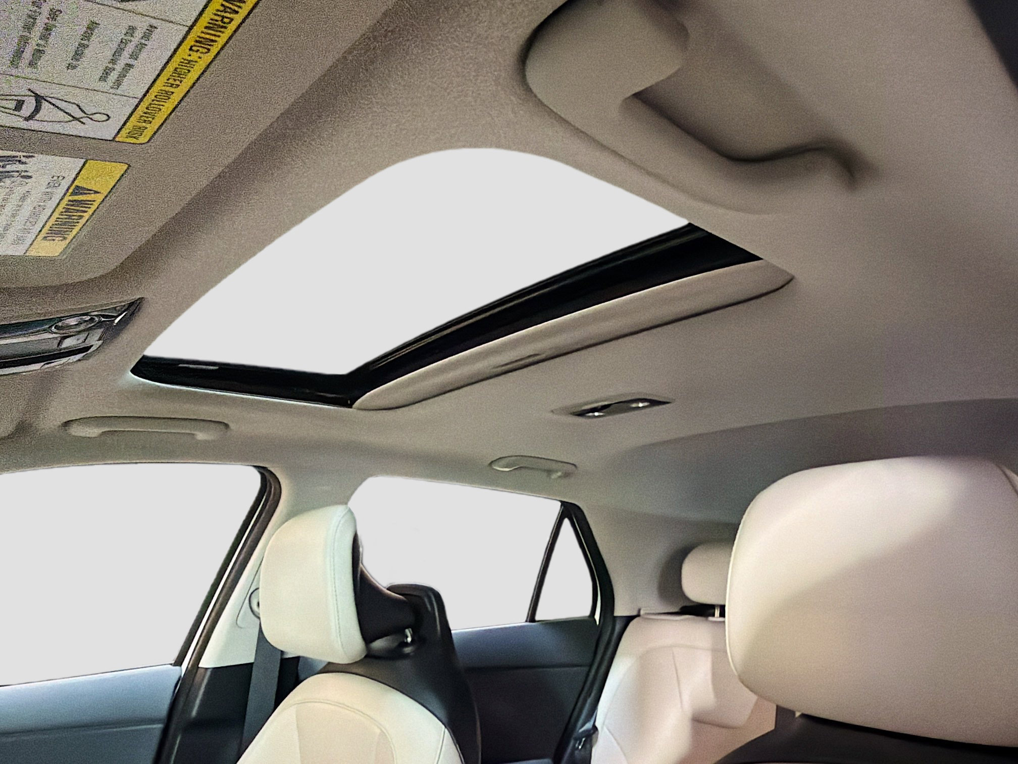 Used 2023 Kia Niro EX Touring image 27