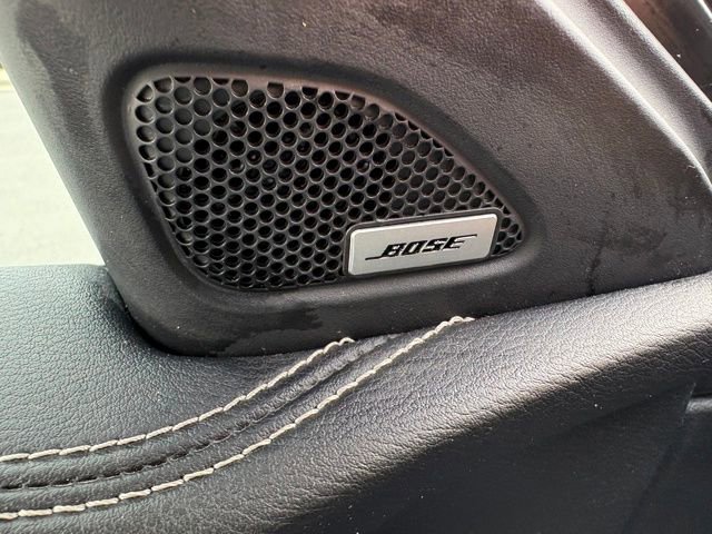 Used 2023 Nissan Maxima SL image 15