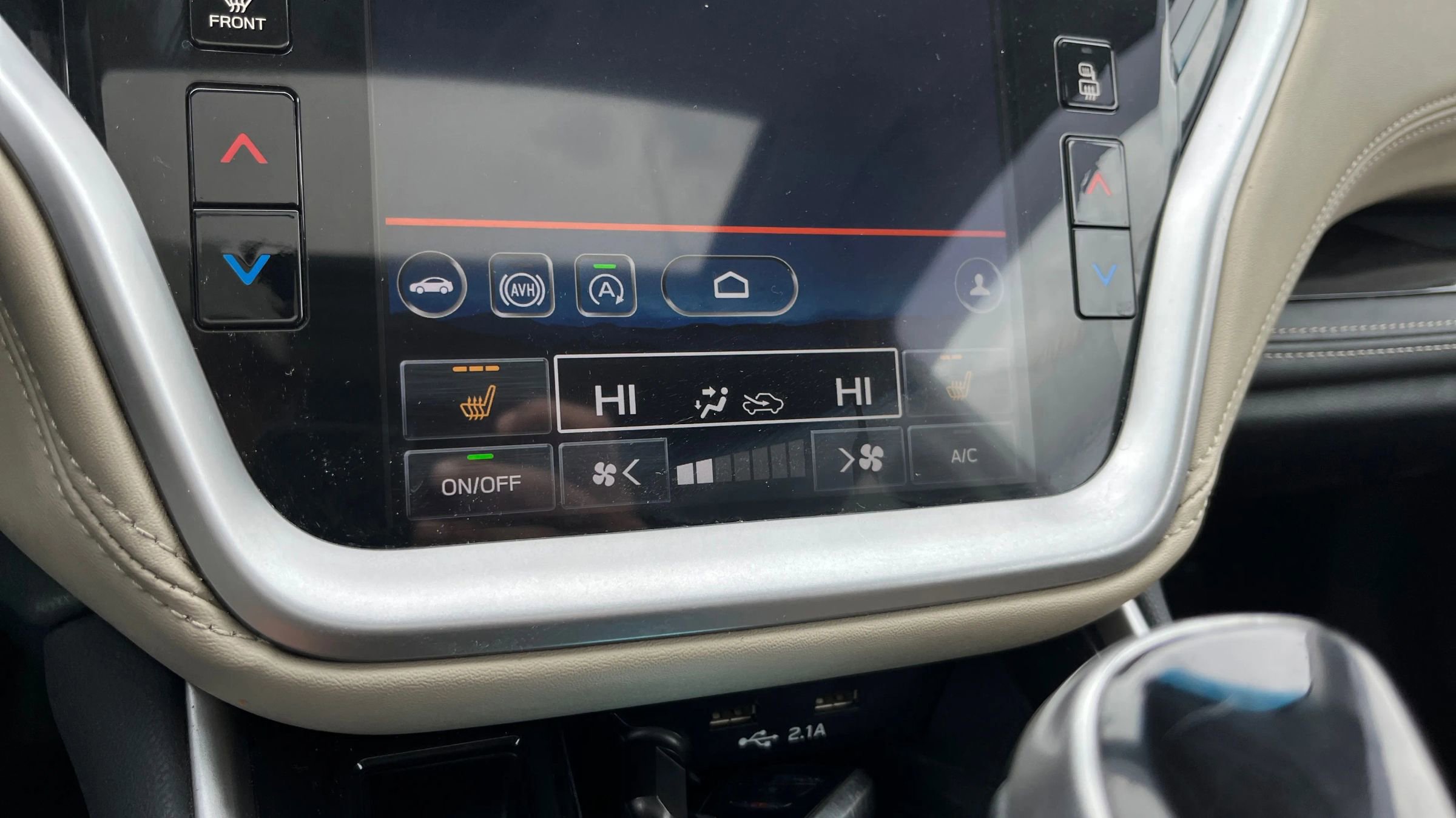 Used 2020 Subaru Outback Limited XT image 25