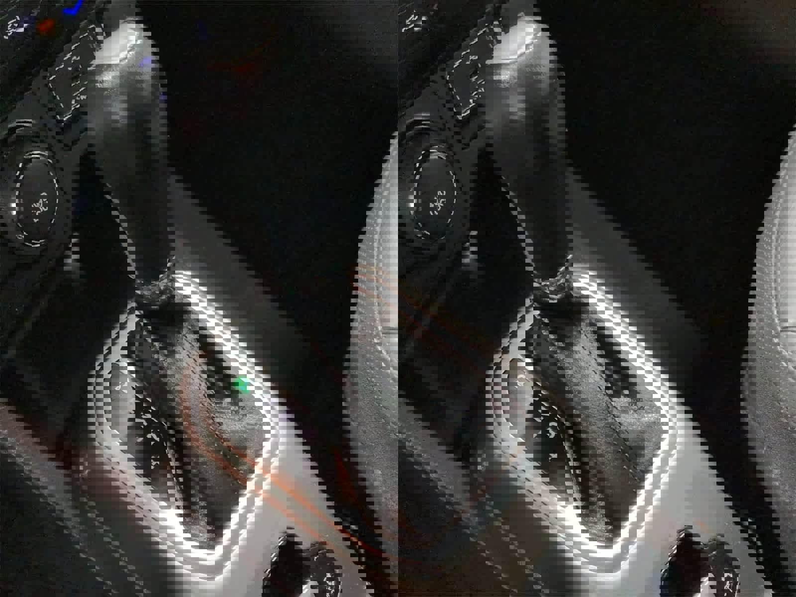 Certified 2021 Jeep Renegade Limited image 33